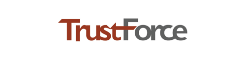 TrustForce