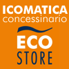 MediaVacanze - Testimonial - Frangi Tour - Palermo